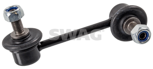 Tyč/Vzpera stabilizátora SWAG